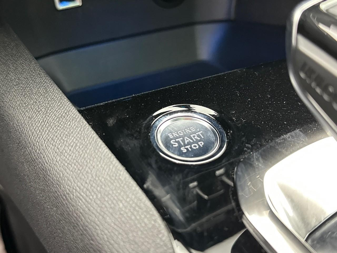 Peugeot 3008 hybrid 225 e-eat8 gt pack — photo 30
