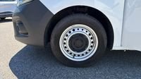 Renault Kangoo Van L2 1.5 Blue dCi 115ch Cabine Approfondie Advance -24 — photo 20