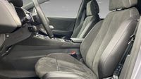 Ds Ds 7 Crossback E-TENSE 4x4 300ch Performance Line + — photo 9