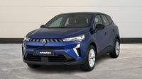 Renault Symbioz 1.8 E-Tech full hybrid 160ch Evolution - 25