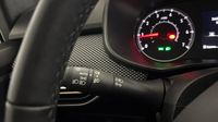 Dacia Sandero 1.0 TCe 90ch Stepway Expression — photo 23