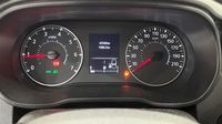 Dacia Duster 1.5 Blue dCi 115ch Journey 4x2 — photo 10