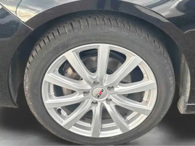 Peugeot 308 1.2 puretech 130ch e6.c s&amp;s tech edition eat8 — photo 10