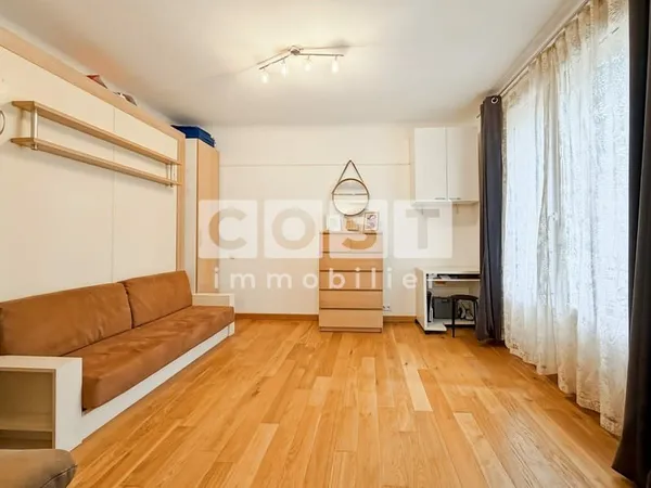 Appartement à vendre Asnières-sur-Seine