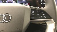 Audi A5 Avant 2.0 e-hybrid 299ch Business Executive quattro S tronic 7 — photo 25