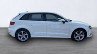 Audi A3 Sportback 40 e-tron 204ch S tronic 6 Euro6d-T — photo 4