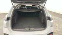 Peugeot 308 Sw PHEV 180ch Active Pack e-EAT8 — photo 14