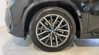 Bmw X1 xDrive25e 245ch M Sport — photo 20