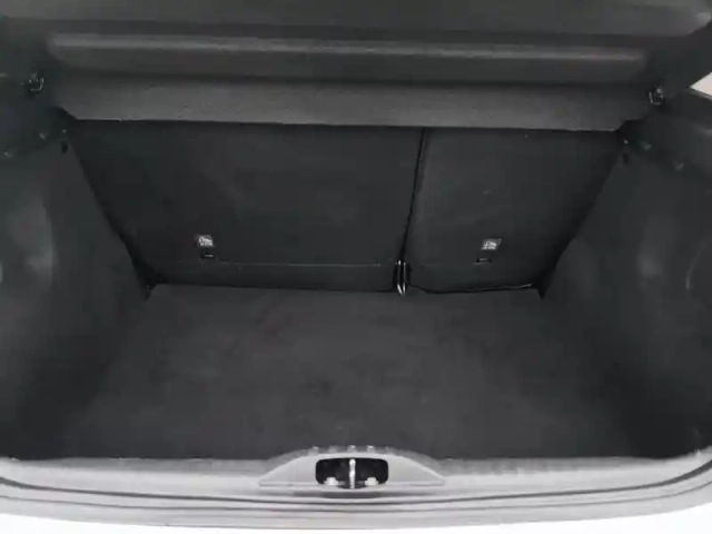 Citroën C3 bluehdi 100 ch bvm6 plus — photo 8