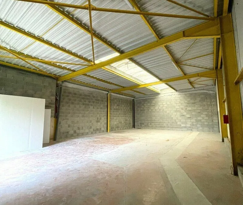 Photo 3