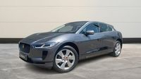 Jaguar I-Pace EV400 SE AWD