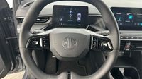 Mg Mg3 1.5 Hybrid+ 195ch Luxury — photo 12