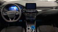 Ford Kuga 2.5 Duratec 243ch Hybride Rechargeable ST-Line X Powershift — photo 11