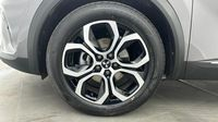Mitsubishi Asx 1.6 MPI HEV 143ch Intense — photo 11