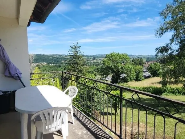 Pavillon 5 pièces 156 m²