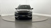 Ford Kuga 2.5 Duratec 190ch FHEV E85 ST-Line BVA
