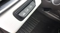 Renault Clio 1.0 TCe 90ch Limited -21N — photo 19