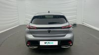 Peugeot 308 1.2 Hybrid 145ch GT e-DCS6 — photo 5