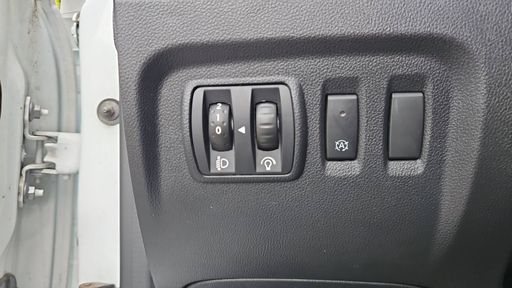 Renault Captur 0.9 TCe 90 - Zen – 2018 – 142222 km – Essence – Boîte Manuelle — photo 20