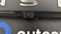 Dacia Duster 1.5 Blue dCi 115ch Prestige 4x2 — photo 29