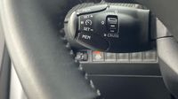 Peugeot 208 1.2 PureTech 75ch S&S Active Pack — photo 16