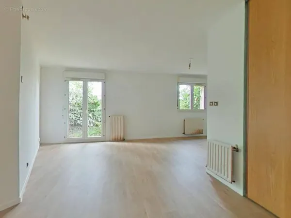 Appartement t1 plaisance5016