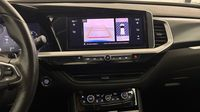 Opel Grandland 1.6 Turbo 300ch Hybride Ultimate 4x4 — photo 29