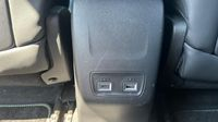 Peugeot 2008 e-2008 156ch 54 kWh GT — photo 13