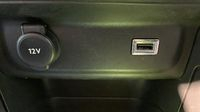 Citroen C3 1.2 PureTech 83ch S&S Shine — photo 30