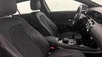 Mercedes Classe A 200 d 150ch Progressive Line 8G-DCT — photo 15