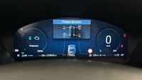 Ford Kuga 2.5 Duratec 180ch Hybrid FlexiFuel ST-Line X Powershift — photo 10