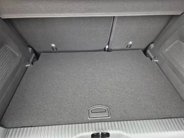 Citroën C3 Aircross puretech 130 s&amp;s eat6 — photo 6