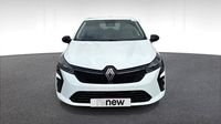 Renault Clio 1.5 Blue dCi 100ch Evolution - 24 — photo 2