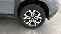 Dacia Duster 1.0 ECO-G 100ch Journey + 4x2 — photo 20