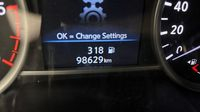 Nissan Micra 1.5 dCi 90ch Tekna 2019 Euro6c — photo 9