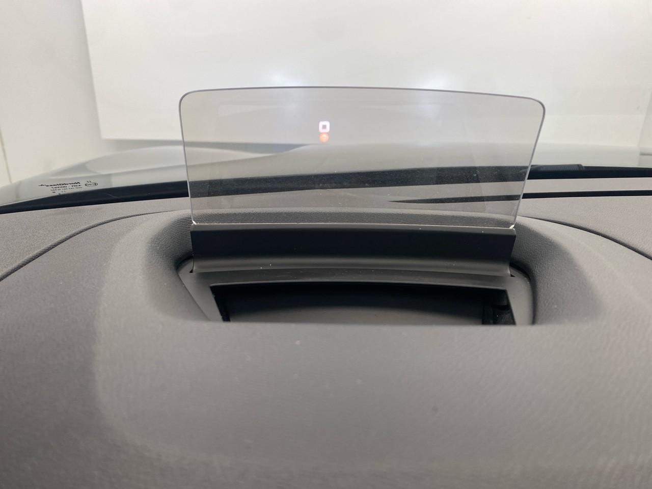 Citroën C4 puretech 130 s&s eat8 c-series — photo 19