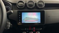 Dacia Duster 1.0 ECO-G 100ch Prestige + 4x2 — photo 29