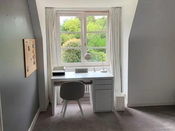 Location chambre