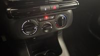 Citroen C3 1.2 PureTech 83ch S&S YOU! — photo 27