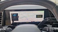Renault Austral 1.2 E-Tech full hybrid 200ch Iconic esprit Alpine- 23 — photo 15