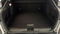 Renault Arkana 1.6 E-Tech 145ch Intens -21B — photo 14
