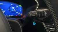Ford Kuga 2.5 Duratec 225ch PowerSplit PHEV Vignale eCVT — photo 24