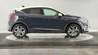 Renault Captur 1.0 TCe 90ch Techno — photo 4
