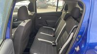 Dacia Sandero 1.0 SCe 75ch Urban Stepway - 20 — photo 13