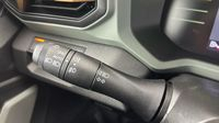 Dacia Duster 1.2 mild hybrid 130ch Extreme — photo 27