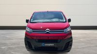 Citroen Jumpy XS 1.5 BlueHDi 120ch S&S Club