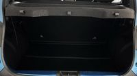 Dacia Spring 65ch Extreme — photo 14