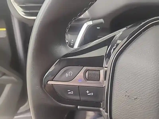 Peugeot 3008 puretech 130ch s&amp;s eat8 — photo 48