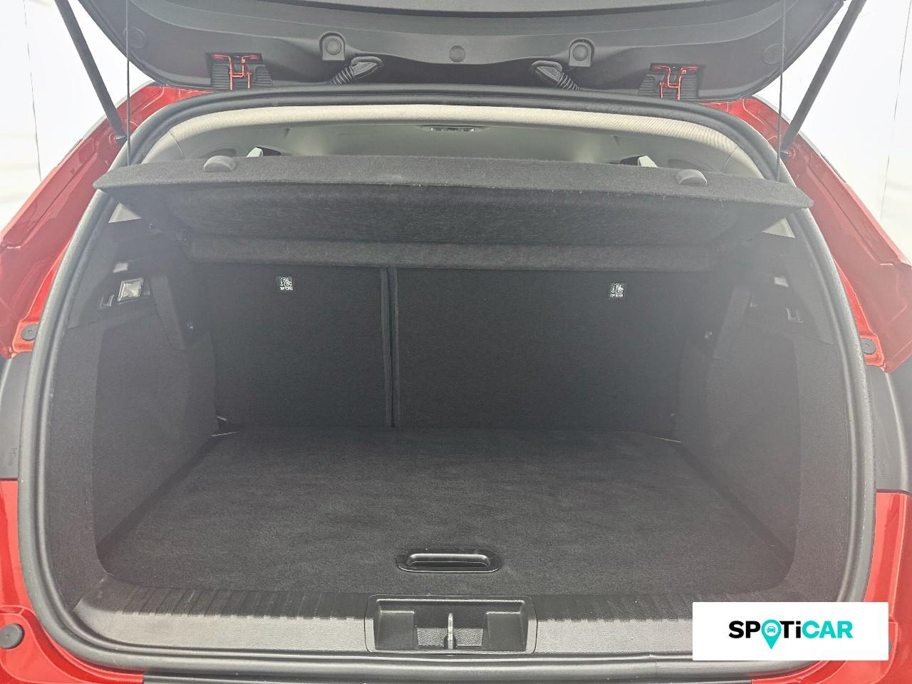 Renault Captur 1.5 blue dci 115ch intens edc — photo 6