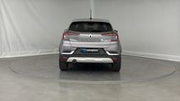 Renault Captur 1.3 TCe 140ch Intens EDC — photo 6